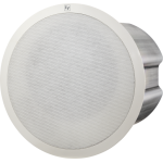 EVID-PC8.2 8" 2-Way Ceiling Speaker